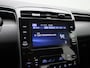 Hyundai Tucson 1.6 T-GDI MHEV i-Motion | LMV | Automaat | Virtual cockpit | Cruise control | Apple carplay |Climate control | Camera | Parkeer sensoren | DAB