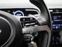 Hyundai Tucson 1.6 T-GDI MHEV i-Motion | LMV | Automaat | Virtual cockpit | Cruise control | Apple carplay |Climate control | Camera | Parkeer sensoren | DAB