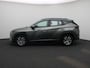Hyundai Tucson 1.6 T-GDI MHEV i-Motion | LMV | Automaat | Virtual cockpit | Cruise control | Apple carplay |Climate control | Camera | Parkeer sensoren | DAB