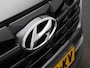 Hyundai Tucson 1.6 T-GDI MHEV i-Motion | LMV | Automaat | Virtual cockpit | Cruise control | Apple carplay |Climate control | Camera | Parkeer sensoren | DAB