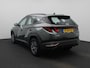 Hyundai Tucson 1.6 T-GDI MHEV i-Motion | LMV | Automaat | Virtual cockpit | Cruise control | Apple carplay |Climate control | Camera | Parkeer sensoren | DAB