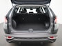 Hyundai Tucson 1.6 T-GDI MHEV i-Motion | LMV | Automaat | Virtual cockpit | Cruise control | Apple carplay |Climate control | Camera | Parkeer sensoren | DAB