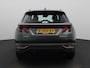 Hyundai Tucson 1.6 T-GDI MHEV i-Motion | LMV | Automaat | Virtual cockpit | Cruise control | Apple carplay |Climate control | Camera | Parkeer sensoren | DAB