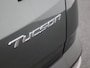 Hyundai Tucson 1.6 T-GDI MHEV i-Motion | LMV | Automaat | Virtual cockpit | Cruise control | Apple carplay |Climate control | Camera | Parkeer sensoren | DAB