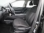 Hyundai Tucson 1.6 T-GDI MHEV i-Motion | LMV | Automaat | Virtual cockpit | Cruise control | Apple carplay |Climate control | Camera | Parkeer sensoren | DAB