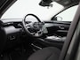 Hyundai Tucson 1.6 T-GDI MHEV i-Motion | LMV | Automaat | Virtual cockpit | Cruise control | Apple carplay |Climate control | Camera | Parkeer sensoren | DAB