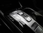 Hyundai Tucson 1.6 T-GDI MHEV i-Motion | LMV | Automaat | Virtual cockpit | Cruise control | Apple carplay |Climate control | Camera | Parkeer sensoren | DAB
