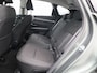 Hyundai Tucson 1.6 T-GDI MHEV i-Motion | LMV | Automaat | Virtual cockpit | Cruise control | Apple carplay |Climate control | Camera | Parkeer sensoren | DAB