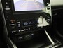 Hyundai Tucson 1.6 T-GDI MHEV i-Motion | LMV | Automaat | Virtual cockpit | Cruise control | Apple carplay |Climate control | Camera | Parkeer sensoren | DAB
