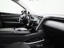 Hyundai Tucson 1.6 T-GDI MHEV i-Motion | LMV | Automaat | Virtual cockpit | Cruise control | Apple carplay |Climate control | Camera | Parkeer sensoren | DAB