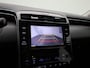 Hyundai Tucson 1.6 T-GDI MHEV i-Motion | LMV | Automaat | Virtual cockpit | Cruise control | Apple carplay |Climate control | Camera | Parkeer sensoren | DAB