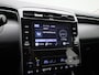 Hyundai Tucson 1.6 T-GDI MHEV i-Motion | LMV | Automaat | Virtual cockpit | Cruise control | Apple carplay |Climate control | Camera | Parkeer sensoren | DAB