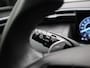Hyundai Tucson 1.6 T-GDI MHEV i-Motion | LMV | Automaat | Virtual cockpit | Cruise control | Apple carplay |Climate control | Camera | Parkeer sensoren | DAB