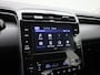 Hyundai Tucson 1.6 T-GDI MHEV i-Motion | LMV | Automaat | Virtual cockpit | Cruise control | Apple carplay |Climate control | Camera | Parkeer sensoren | DAB