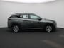 Hyundai Tucson 1.6 T-GDI MHEV i-Motion | LMV | Automaat | Virtual cockpit | Cruise control | Apple carplay |Climate control | Camera | Parkeer sensoren | DAB