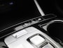 Hyundai Tucson 1.6 T-GDI MHEV i-Motion | LMV | Automaat | Virtual cockpit | Cruise control | Apple carplay |Climate control | Camera | Parkeer sensoren | DAB
