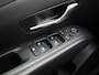 Hyundai Tucson 1.6 T-GDI MHEV i-Motion | LMV | Automaat | Virtual cockpit | Cruise control | Apple carplay |Climate control | Camera | Parkeer sensoren | DAB