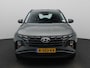 Hyundai Tucson 1.6 T-GDI MHEV i-Motion | LMV | Automaat | Virtual cockpit | Cruise control | Apple carplay |Climate control | Camera | Parkeer sensoren | DAB