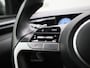 Hyundai Tucson 1.6 T-GDI MHEV i-Motion | LMV | Automaat | Virtual cockpit | Cruise control | Apple carplay |Climate control | Camera | Parkeer sensoren | DAB