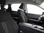 Hyundai Tucson 1.6 T-GDI MHEV i-Motion | LMV | Automaat | Virtual cockpit | Cruise control | Apple carplay |Climate control | Camera | Parkeer sensoren | DAB