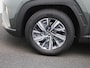 Hyundai Tucson 1.6 T-GDI MHEV i-Motion | LMV | Automaat | Virtual cockpit | Cruise control | Apple carplay |Climate control | Camera | Parkeer sensoren | DAB