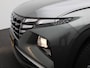 Hyundai Tucson 1.6 T-GDI MHEV i-Motion | LMV | Automaat | Virtual cockpit | Cruise control | Apple carplay |Climate control | Camera | Parkeer sensoren | DAB
