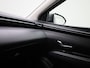 Hyundai Tucson 1.6 T-GDI MHEV i-Motion | LMV | Automaat | Virtual cockpit | Cruise control | Apple carplay |Climate control | Camera | Parkeer sensoren | DAB