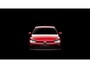 Volkswagen Polo Life Edition | 'App-Connect' smartphone integratie | Airconditioning automatisch (Climatronic), 2-zone | Buitenspiegels elektrisch instel- verwarm- en inklapbaar
