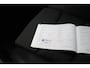 Audi A4 Cabriolet 1.8 Turbo | BOSE | STOELVERW. | CRUISE | NAVI |