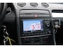 Audi A4 Cabriolet 1.8 Turbo | BOSE | STOELVERW. | CRUISE | NAVI |