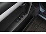 Audi A4 Cabriolet 1.8 Turbo | BOSE | STOELVERW. | CRUISE | NAVI |