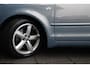 Audi A4 Cabriolet 1.8 Turbo | BOSE | STOELVERW. | CRUISE | NAVI |