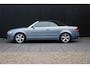 Audi A4 Cabriolet 1.8 Turbo | BOSE | STOELVERW. | CRUISE | NAVI |