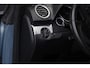 Audi A4 Cabriolet 1.8 Turbo | BOSE | STOELVERW. | CRUISE | NAVI |