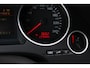 Audi A4 Cabriolet 1.8 Turbo | BOSE | STOELVERW. | CRUISE | NAVI |