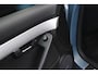 Audi A4 Cabriolet 1.8 Turbo | BOSE | STOELVERW. | CRUISE | NAVI |