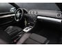 Audi A4 Cabriolet 1.8 Turbo | BOSE | STOELVERW. | CRUISE | NAVI |