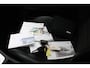 Audi A4 Cabriolet 1.8 Turbo | BOSE | STOELVERW. | CRUISE | NAVI |