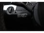 Audi A4 Cabriolet 1.8 Turbo | BOSE | STOELVERW. | CRUISE | NAVI |