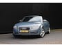 Audi A4 Cabriolet 1.8 Turbo | BOSE | STOELVERW. | CRUISE | NAVI |