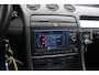 Audi A4 Cabriolet 1.8 Turbo | BOSE | STOELVERW. | CRUISE | NAVI |