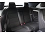 Audi A4 Cabriolet 1.8 Turbo | BOSE | STOELVERW. | CRUISE | NAVI |