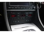 Audi A4 Cabriolet 1.8 Turbo | BOSE | STOELVERW. | CRUISE | NAVI |
