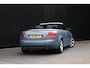Audi A4 Cabriolet 1.8 Turbo | BOSE | STOELVERW. | CRUISE | NAVI |