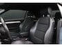 Audi A4 Cabriolet 1.8 Turbo | BOSE | STOELVERW. | CRUISE | NAVI |