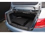 Audi A4 Cabriolet 1.8 Turbo | BOSE | STOELVERW. | CRUISE | NAVI |