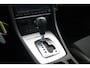 Audi A4 Cabriolet 1.8 Turbo | BOSE | STOELVERW. | CRUISE | NAVI |