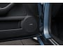 Audi A4 Cabriolet 1.8 Turbo | BOSE | STOELVERW. | CRUISE | NAVI |