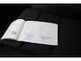 Audi A4 Cabriolet 1.8 Turbo | BOSE | STOELVERW. | CRUISE | NAVI |