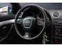 Audi A4 Cabriolet 1.8 Turbo | BOSE | STOELVERW. | CRUISE | NAVI |